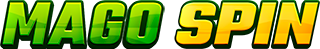 MagoSpin